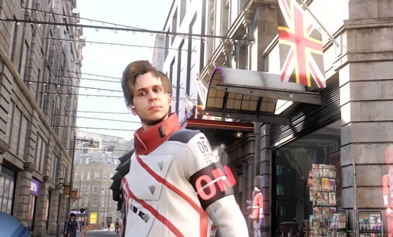 watch-dogs-legion-el-rubius