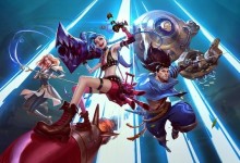 wild-rift-league-of-legends-lol-consolas-android-ios-ipad-iphone