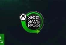 xbox-game-pass-microsoft-apple-ios