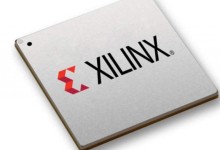 xilinx-adquisicion-amd