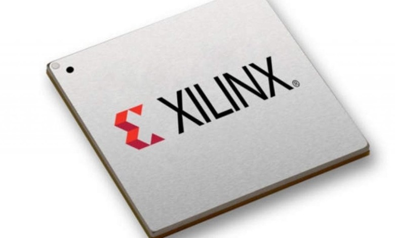 xilinx-adquisicion-amd