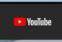 youtube-app-windows-10 rewind 2020 productos