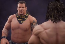AEW-all-elite-wrestling-juego-lucha