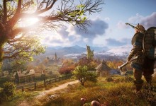 AMD-Radeon-Software-20.11.1-Assassins-Creed-Valhala