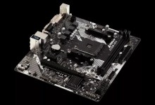 ASRock-A320M-HDV-R4.0-ryzen-9-5900x