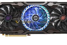 ASRock-RX-6800-XT-Taichi