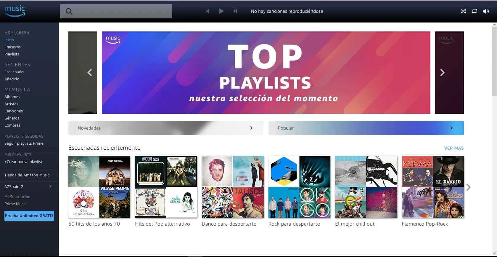 Amazon-Prime-Music