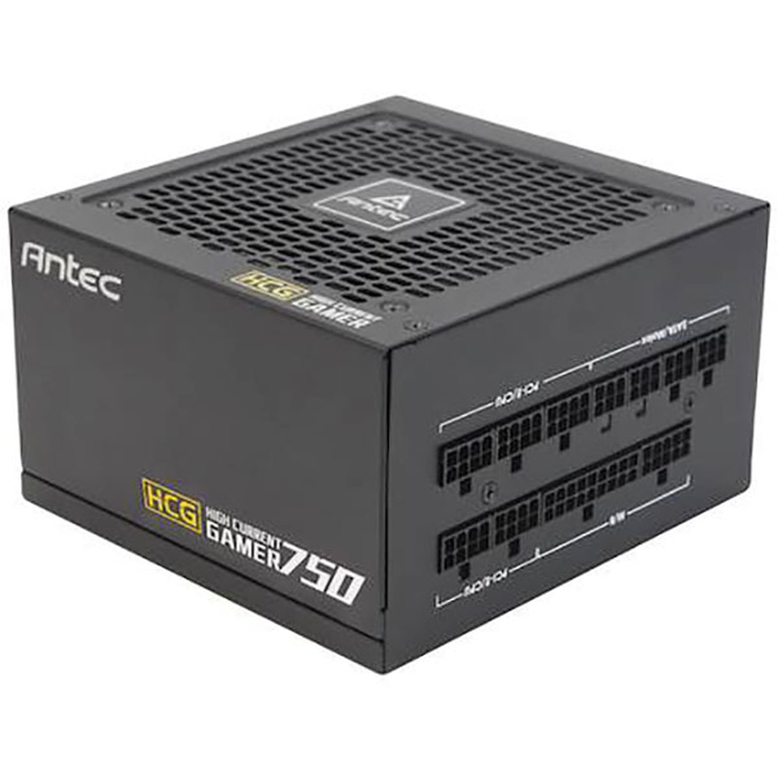 Antec-HCG750