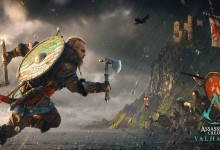 Assassins-Creed-Valhalla-nvidia-rtx-3090 intel alder lake problemas denuvo drm incompatible incompatibilidad fallos