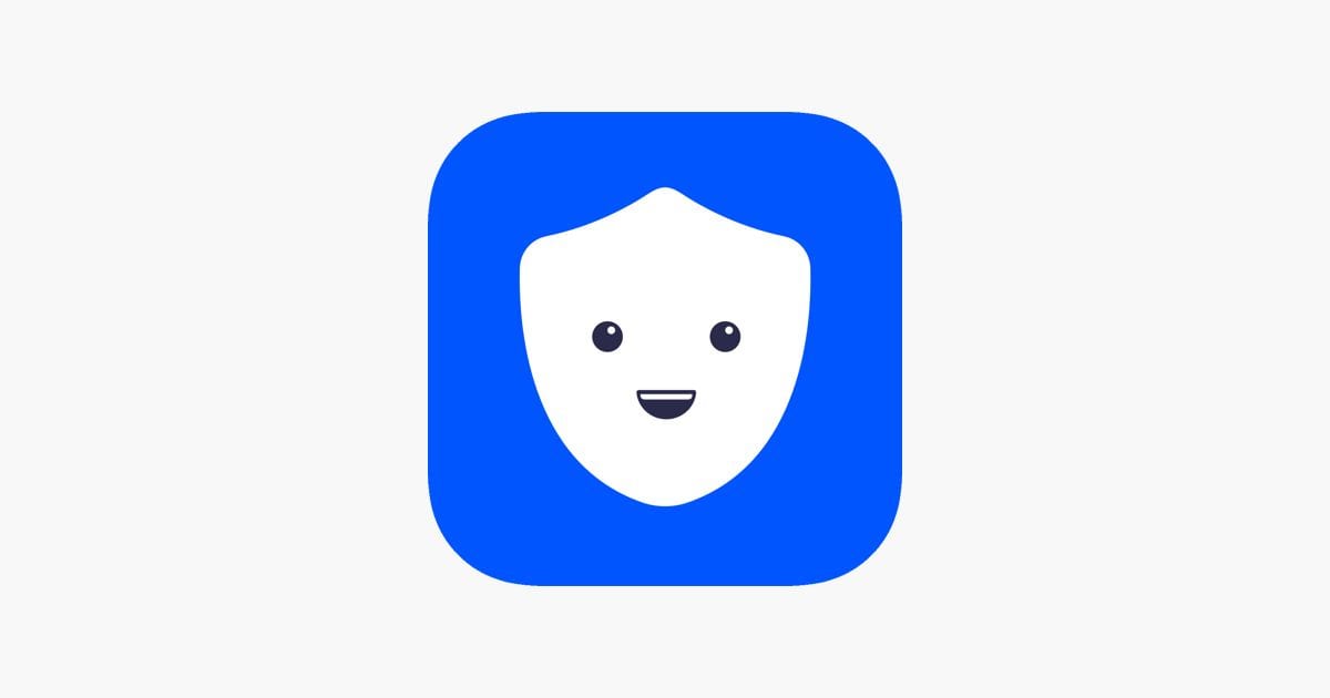 Betternet-vpn