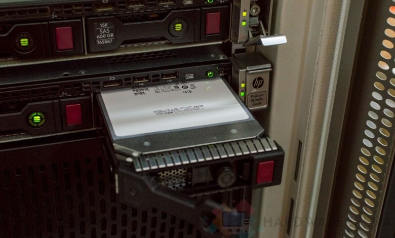 disco duro toshiba mg series 16tb servidor