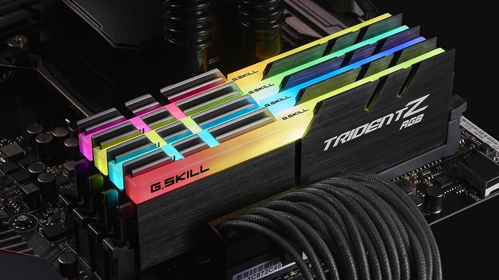 G.Skill-TridentZ-RGB-32-GB