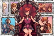 Kingdom-Hearts-Melody-of-Memory-kh-mom-lista-canciones
