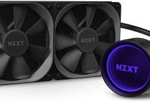 Kraken-X53-RGB-refrigeracion-liquida