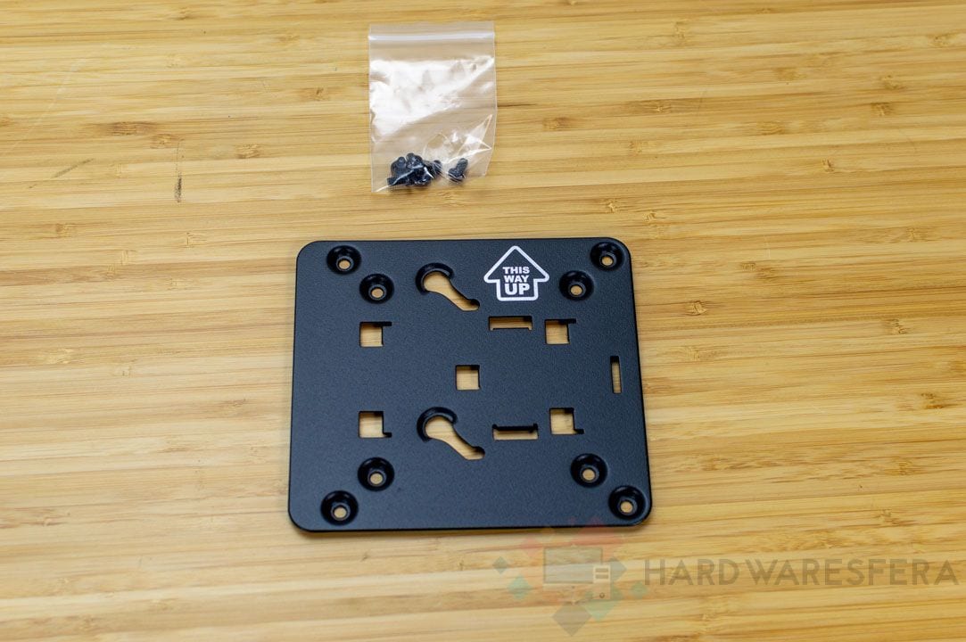 MiniPC-ECS-LIVA-Z3-Series montaje vesa
