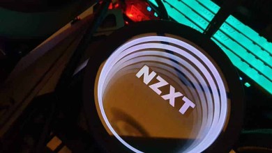 NZXT-Kraken-X53-efecto-infinito