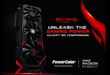 PowerColor-RX-6800-XT-Red-Devil-portada