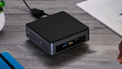 Presupuesto-Oficina-Calidad-Precio-intel-nuc