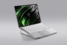 Razer-Book-13-portatil-gamer-gaming-intel-core-i5-i7
