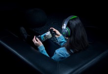 Razer-Kaira-Pro-auriculares-xbox-cloud-gaming-series-x-s.