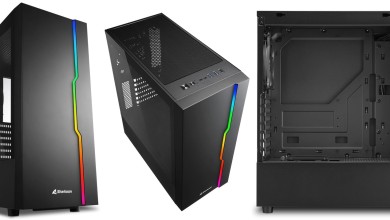 Sharkoon-RGB-Slider
