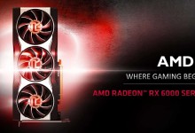 amd-radeon-directml-super-resolution
