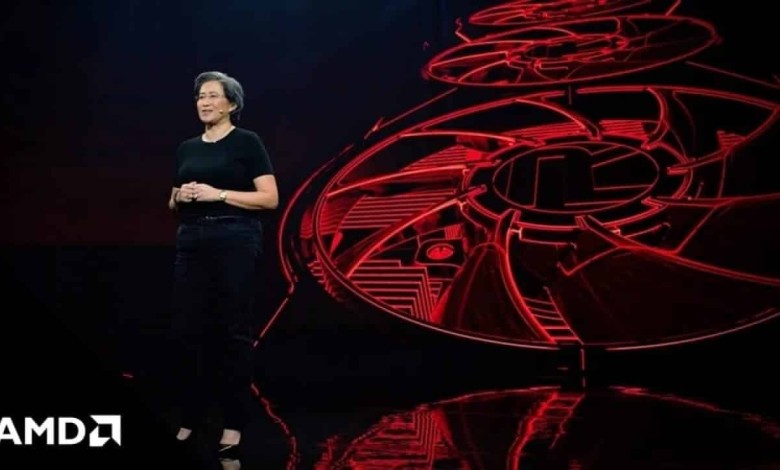 amd-raytracing-fidelityfx