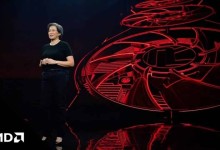 amd-rx-6000-raytracing