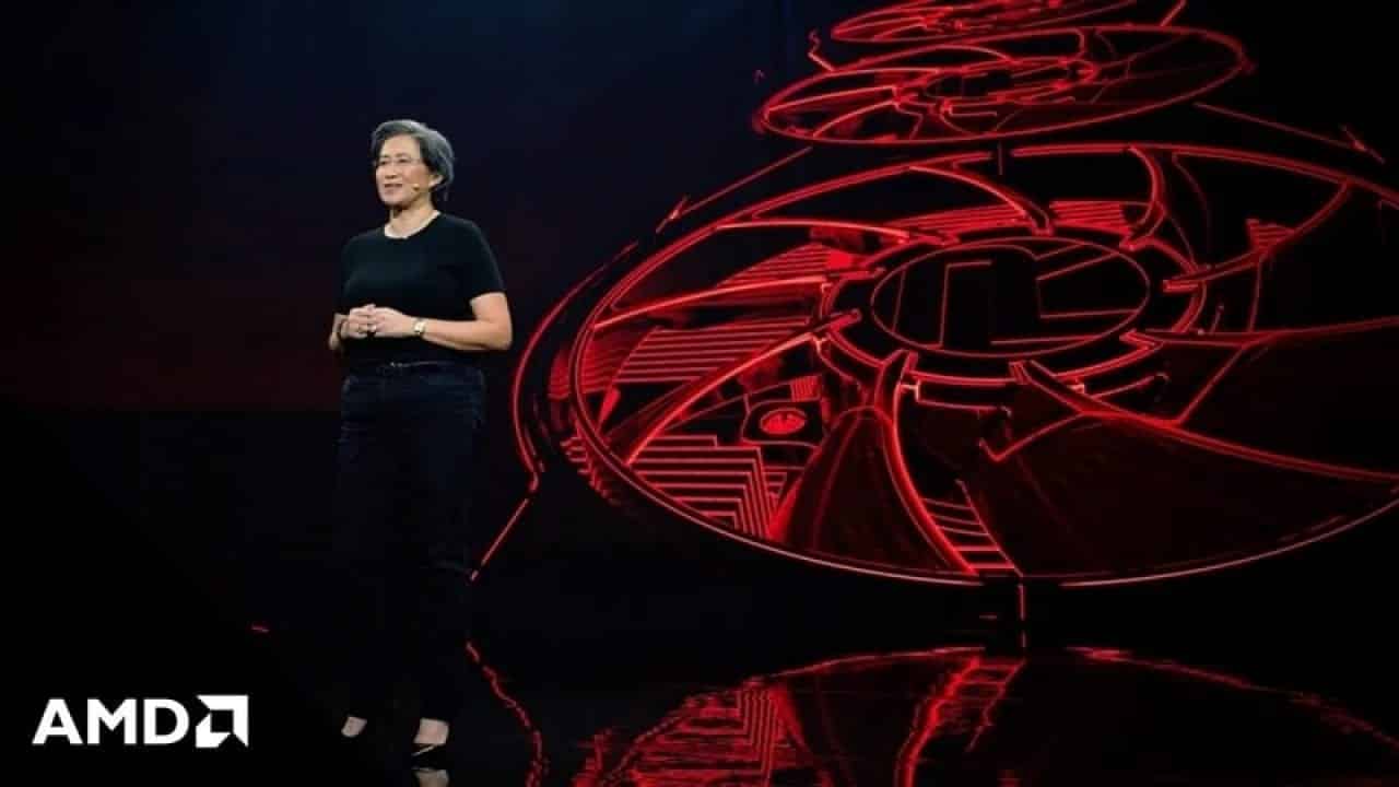 amd-rx-6000-raytracing