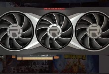 amd-rx-6800-xt-raytracing