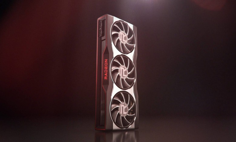 amd-rx-6800-xt-raytracing-benchmark