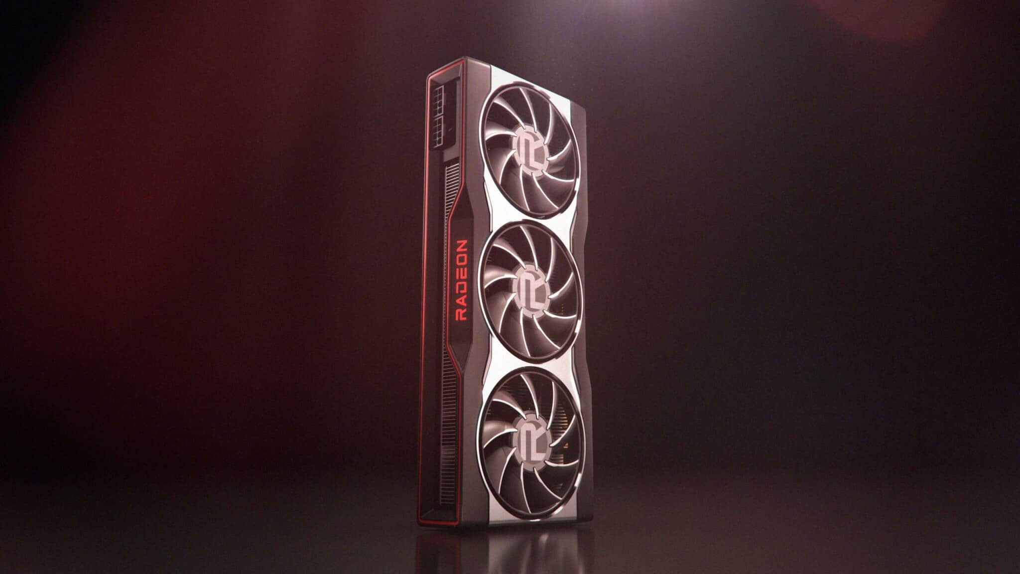 amd-rx-6800-xt-raytracing-benchmark