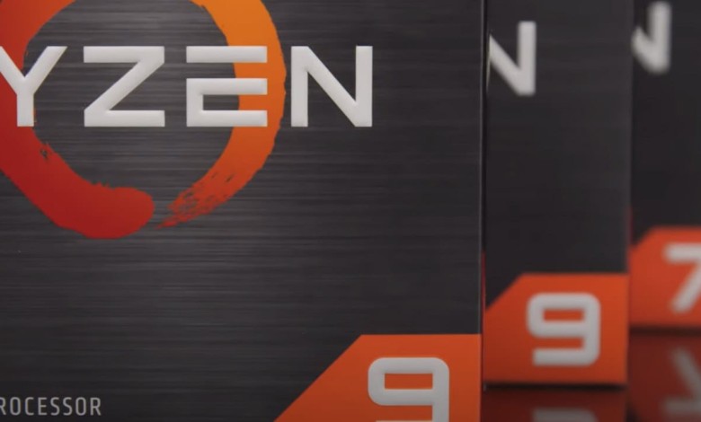 amd-ryzen-5000-Precision-Boost-Overdrive-2