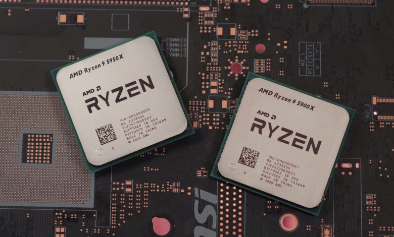 amd-ryzen-5000-microcodigo-agesa-memoria-ram