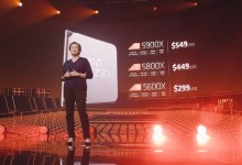 amd-ryzen-5600x