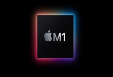 apple-m1-nvidia-gtx-1050-ti m2 chip