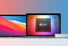 apple-macbook-m1 walware virus
