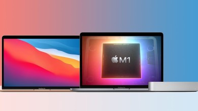 apple-macbook-m1 walware virus