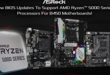 asrock-b450-bios-amd-ryzen-5000