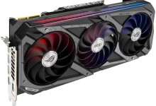 asus-rog-rtx-3080-stock