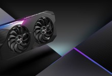 asus-rtx-3060-ti-registradas