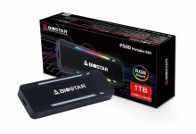 biostar-p500