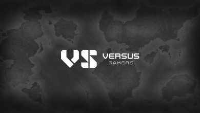 black-friday-versus-gamers
