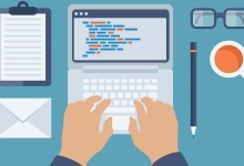 como-crear-una-pagina-web