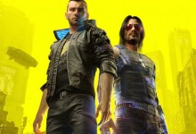 cyberpunk-2077-microsoft-dxr xbox one series x música twitch youtube