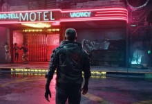 cyberpunk-2077-raytracing-nvidia