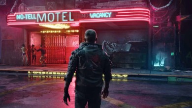 cyberpunk-2077-raytracing-nvidia