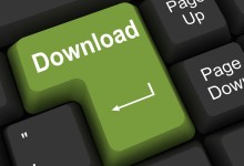 descargar-elitetorrent