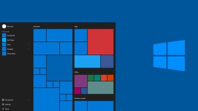 desinstalar-actualizacion-windows-10