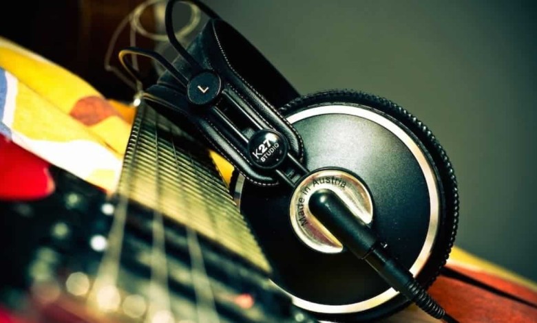 escuchar-musica-online-gratis